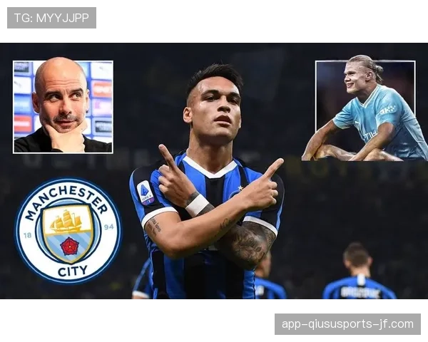 劳塔罗 vs 哈兰德：全能前锋与顶级终结者的战术角色差异与效率对比