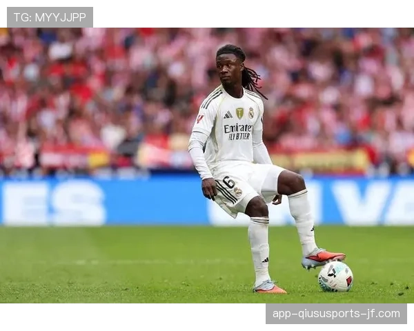 卡马文加的上限受制于哪些关键因素？