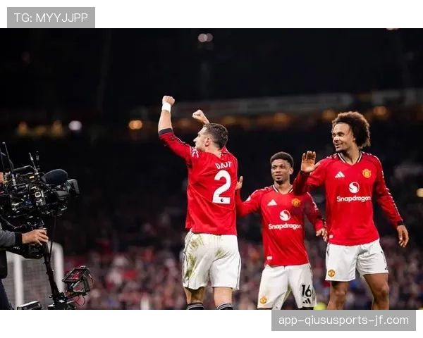 B费是否具备顶级中场的战术价值与比赛影响力