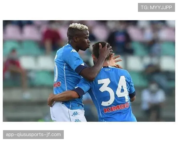 奥斯梅恩单箭头体系中的终结作用解析