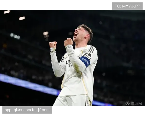 巴尔韦德vs德容：中场推进结构与效率差异分析