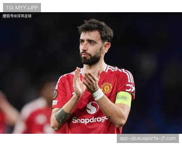 B费口碑两极分化根源：数据亮眼与实际比赛影响力为何脱节