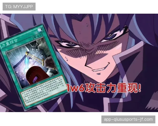 伊萨克射门选择与终结能力的深层解析