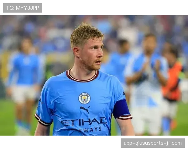 加维如何通过精准直塞重塑中场角色：从边路突击手到组织核心的转型逻辑