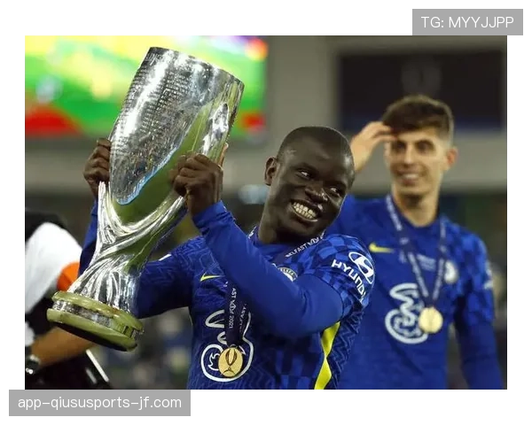 坎特欧冠淘汰赛关键战表现解析：大场面先生的能力上限与局限