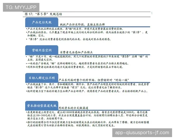 帕利尼亚的成长路径：青训起点与多次外租如何塑造其职业发展