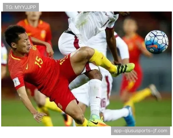 吴曦中场组织能力与进攻创造力的局限性分析