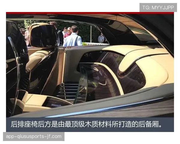 潘展乐穿拖鞋跨进豪车那一瞬间，我真怀疑自己是不是活在同一个地球
