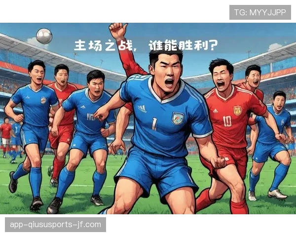 米克尔梅里诺近期连续破门，中场角色变化为进攻发起点，关键战主导比赛进程。