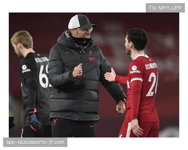 近期国家队比赛中布里斯·桑巴连续扑救压制对手进攻趋势