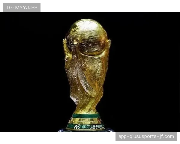 2026世界杯德国队能否重振雄风再夺大力神杯