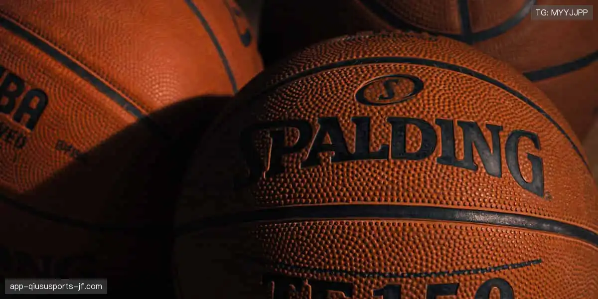 🌟激情时刻，不容错过！🏆冠军之路，与你共同见证！